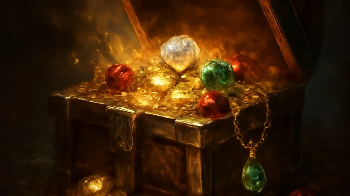 Deposit Bonuses and Percentages Deposit Bonuses and Percentages