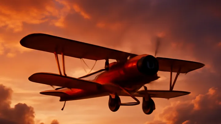 How to Play Aviator at BB56 COM How to Play Aviator at BB56 COM