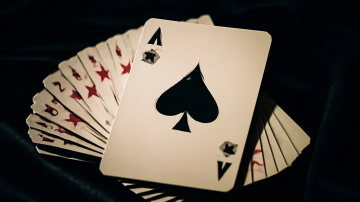 Explore Our Extensive Game Collection