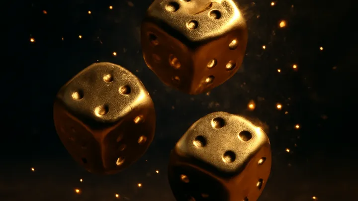 Live Dealer Games At BB56 COM