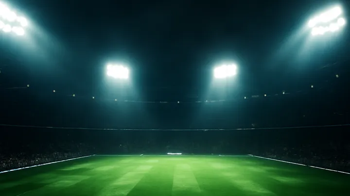 Live Betting Features on BB56 COM