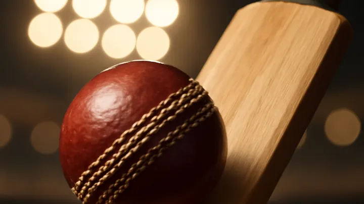 Diverse Sports Betting Markets