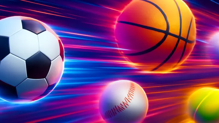 Understanding Betting Odds