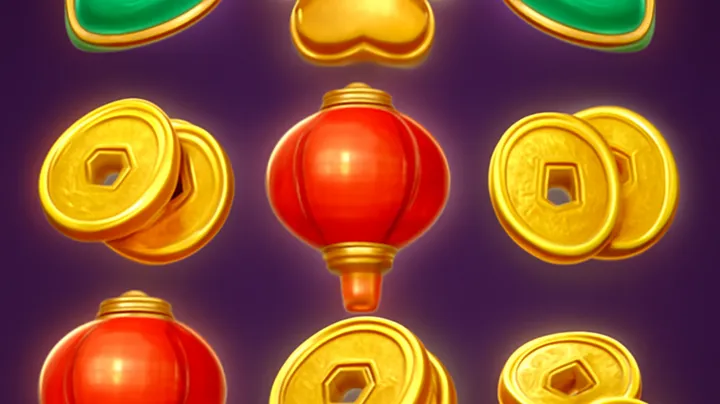 Exploring Bonus Rounds and Multipliers Exploring Bonus Rounds and Multipliers
