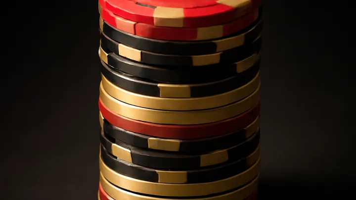 Mobile Casino Experience with BB56 COM Mobile Casino Experience with BB56 COM