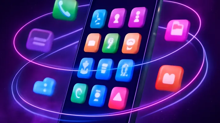 Features and Benefits of BB56 COM Mobile Casino