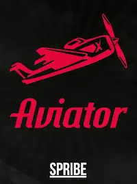 Aviator Aviator crash game at BB56 COM