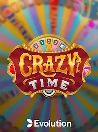 Crazy Time Crazy Time live game at BB56 COM