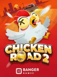 Chicken Road 2 Chicken Road 2 crash game at BB56 COM
