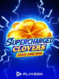 Super Charged 7s Super Charged 7s slot at BB56 COM