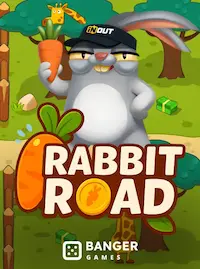 Rabbit Road Rabbit Road at BB56 COM