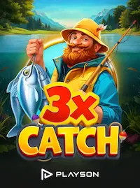 Catch Catch at BB56 COM