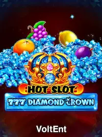 Hot Slot Hot Slot at BB56 COM