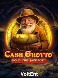 Cash Grotto Cash Grotto at BB56 COM