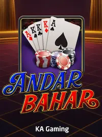 Andar Bahar Andar Bahar at BB56 COM