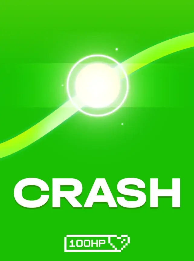 Crash Classic Crash at BB56 COM