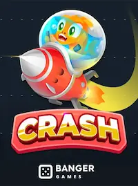 Crash Crash at BB56 COM