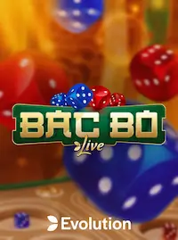 Bac Bo at BB56 COM
