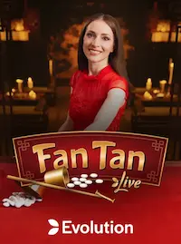 Fan Tan at BB56 COM