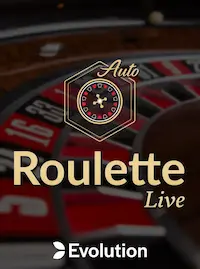 Roulette Live Roulette Live at BB56 COM