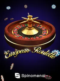 Roulette Classic Roulette at BB56 COM