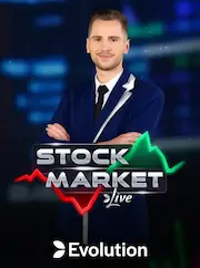 Stock Market at BB56 COM