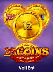 Slot game at BB56 COM