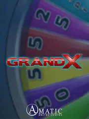 GrandX at BB56 COM