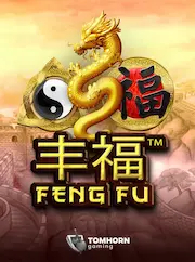 Feng Fu at BB56 COM