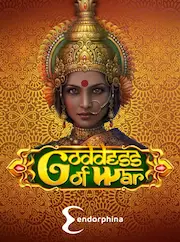 Goddess of War at BB56 COM
